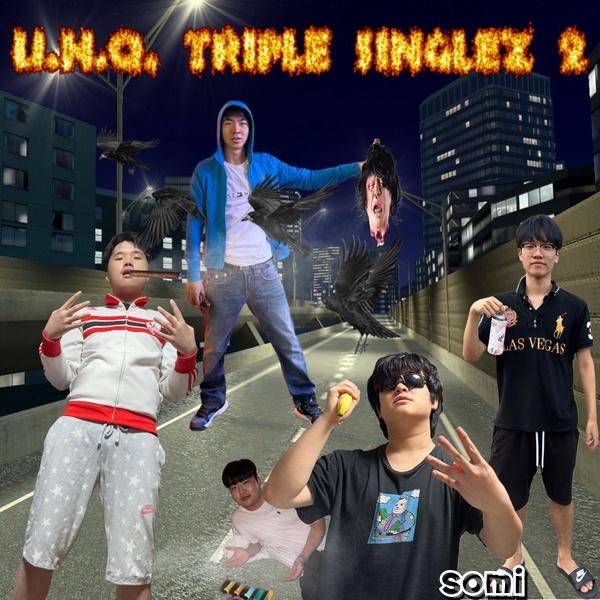 Image Cover